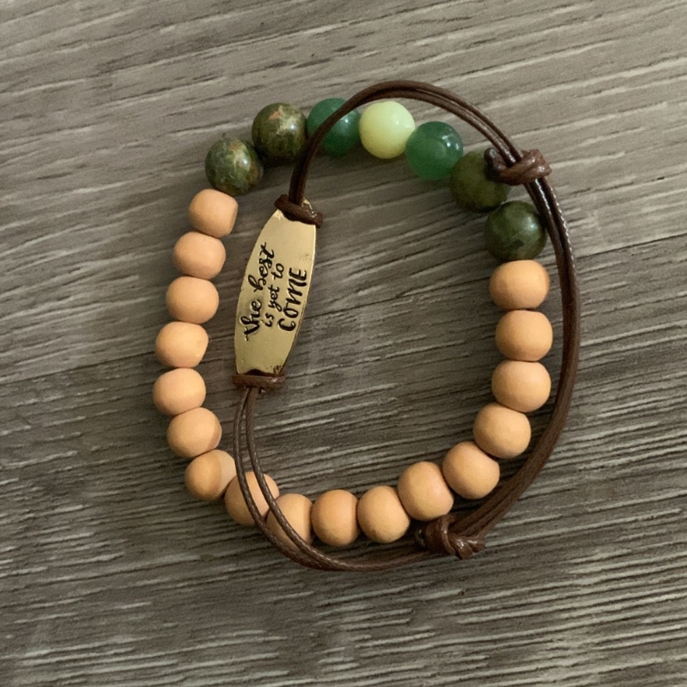 Keychain Set - Picture 7 of 10